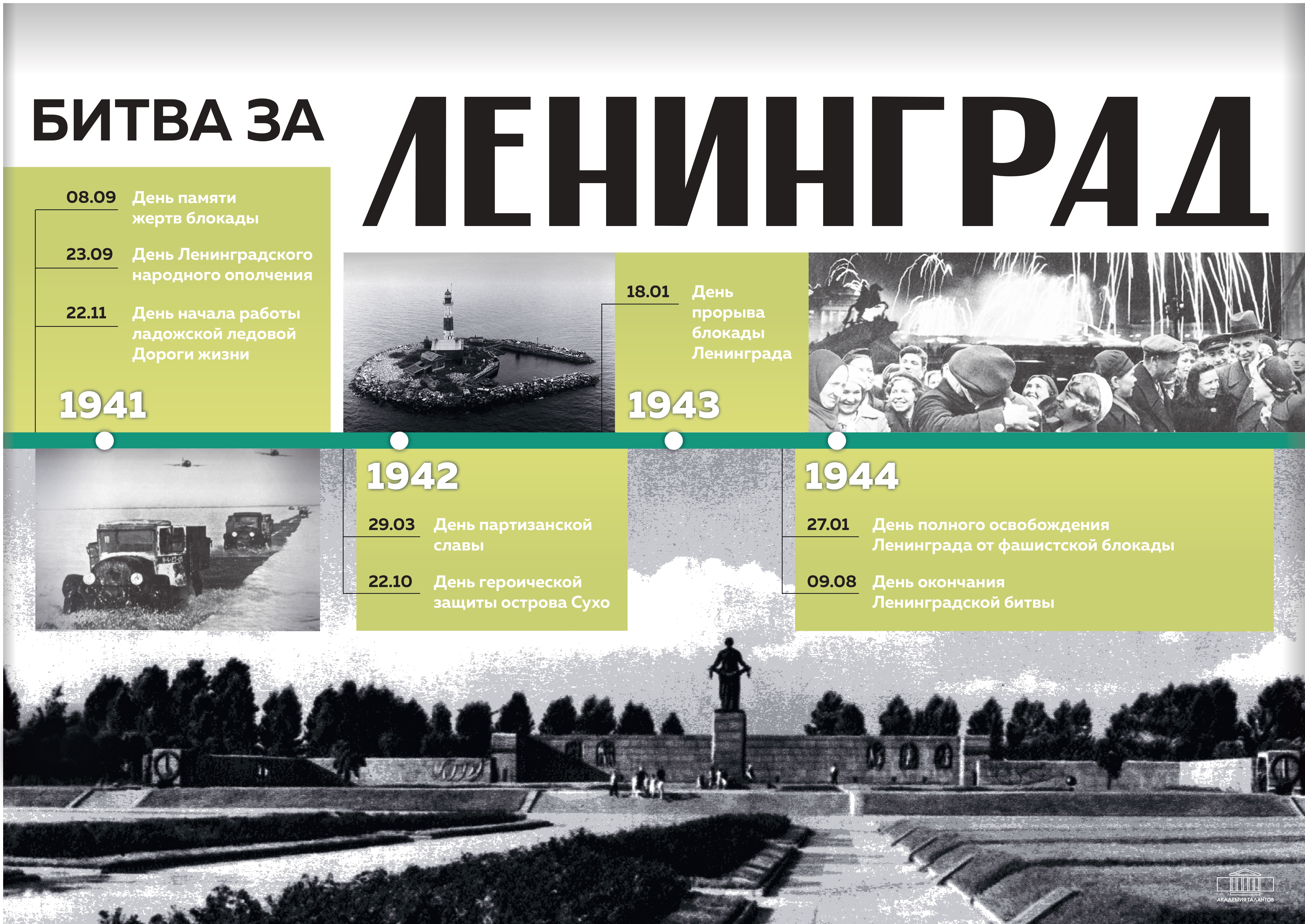 Битва за ЛенинградА1 260118 135956 page 0001