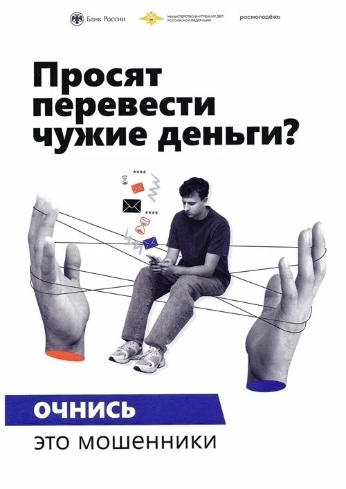 1eb797e6 6273 4ab9 a90d 962510c8e096