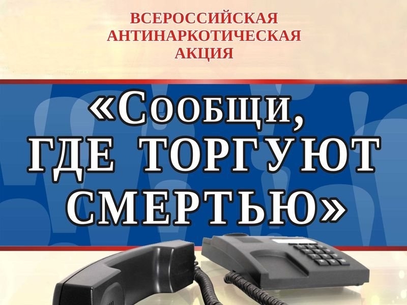 RuWH UwWl38K2OqcV tPhhjwJ1NcmwGYXSdIwgOD2fsJ6xwP8h43L0VnlLNL vnj9NNo7vLyyZ9aA3vTej6 durp