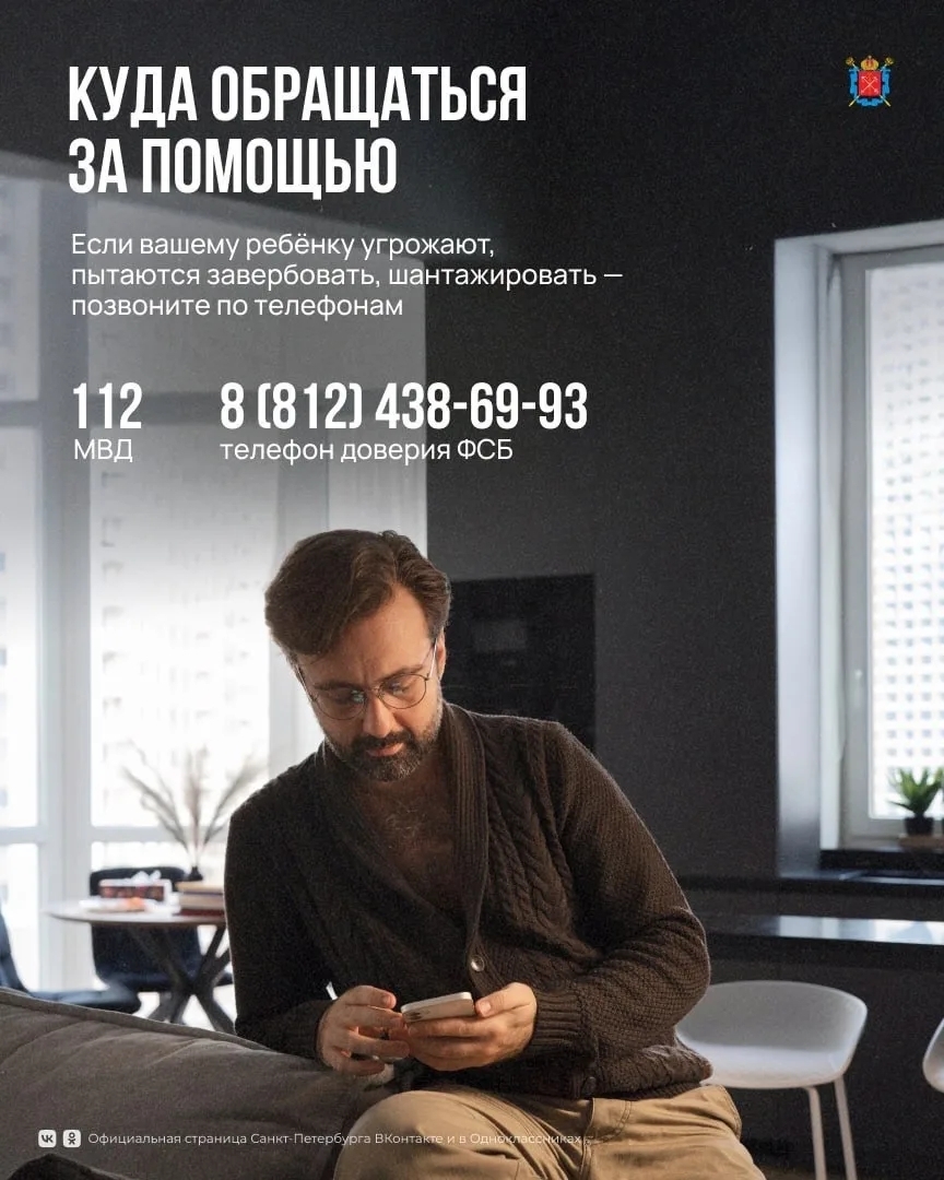 FRDfFG5QrbtWl0 JFOvHui6mod2Y9iIQ1Hn7HGY5aamVa uzmlAppmLP3d5csv6XE5plSeGo3UkotRDZA9lO2Kky