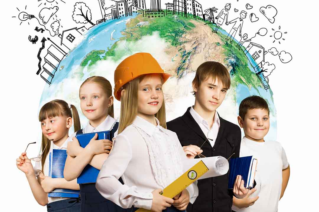 профориентация фото 4